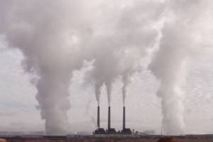 «Газпром нефтехим Салават» оштрафовали за загрязнение атмосферы