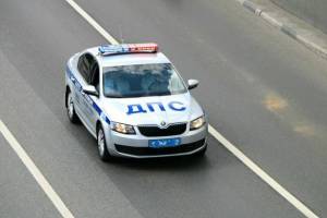 В Башкирии проверят автошколы из-за участившихся аварий
