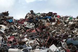 В Сибае могут изменить место строительства мусоросортировочного комплекса