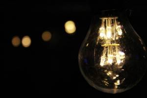 Стерлитамак останется без электричества на четыре месяца