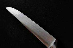 В башкирском селе Иглино девочка ранила двух одноклассниц ножом на уроке