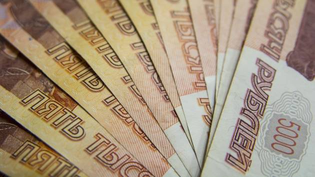 426 млн рублей получит Башкортостан на комплексную модернизацию службы занятости в рамках программы «Демография»