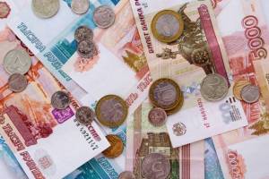 В 2023 году бизнесмены Башкортостана получили благодаря нацпроекту поддержку на сумму 39,3 млрд рублей