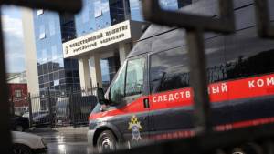 В Туймазинском районе возбуждено уголовное дело по факту пожара, в котором погибло шестеро человек